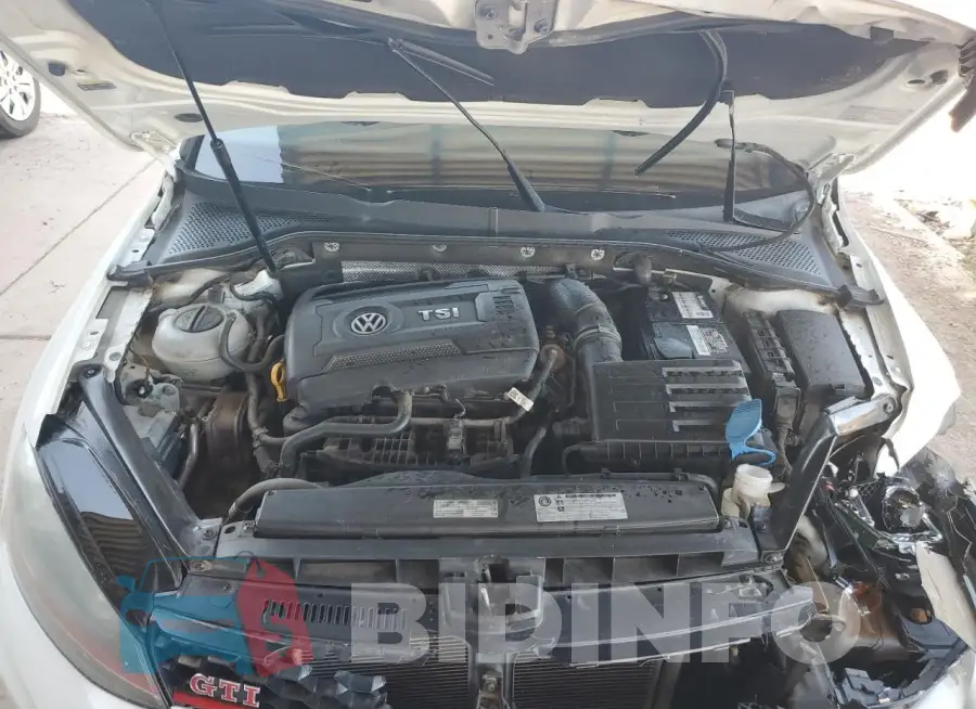 3VW547AU4HM073477 Photo# 11