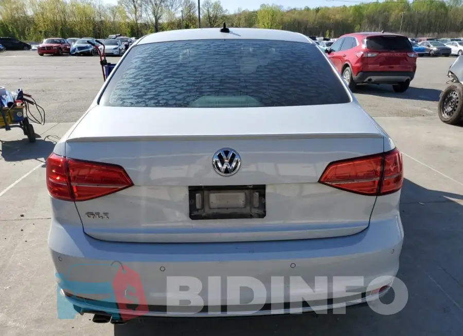 3VW5T7AJ3HM337023 Photo# 6