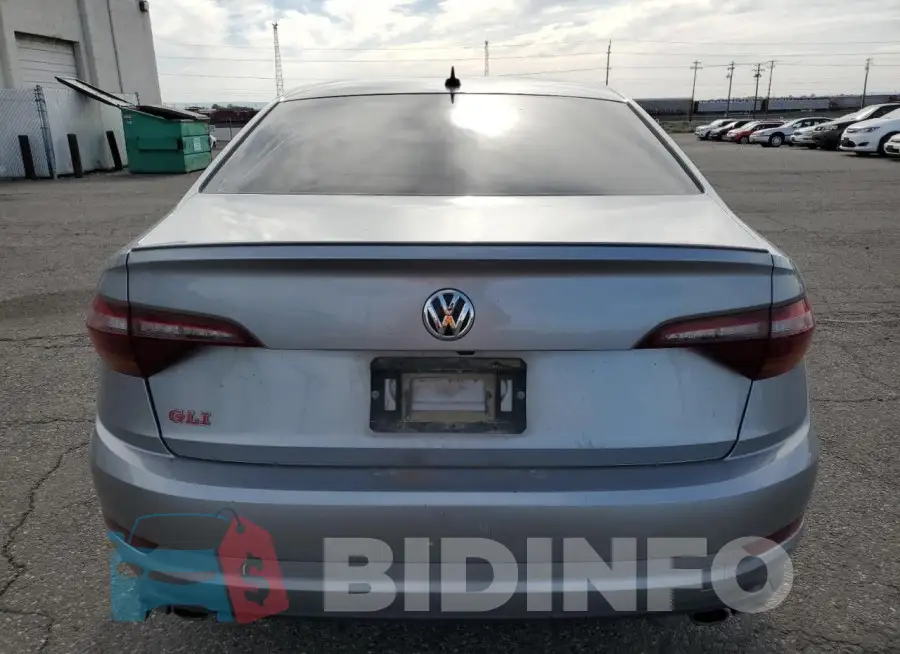 3VW6T7BU1KM244828 Photo# 6