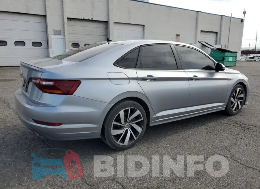 3VW6T7BU1KM244828 Photo# 3