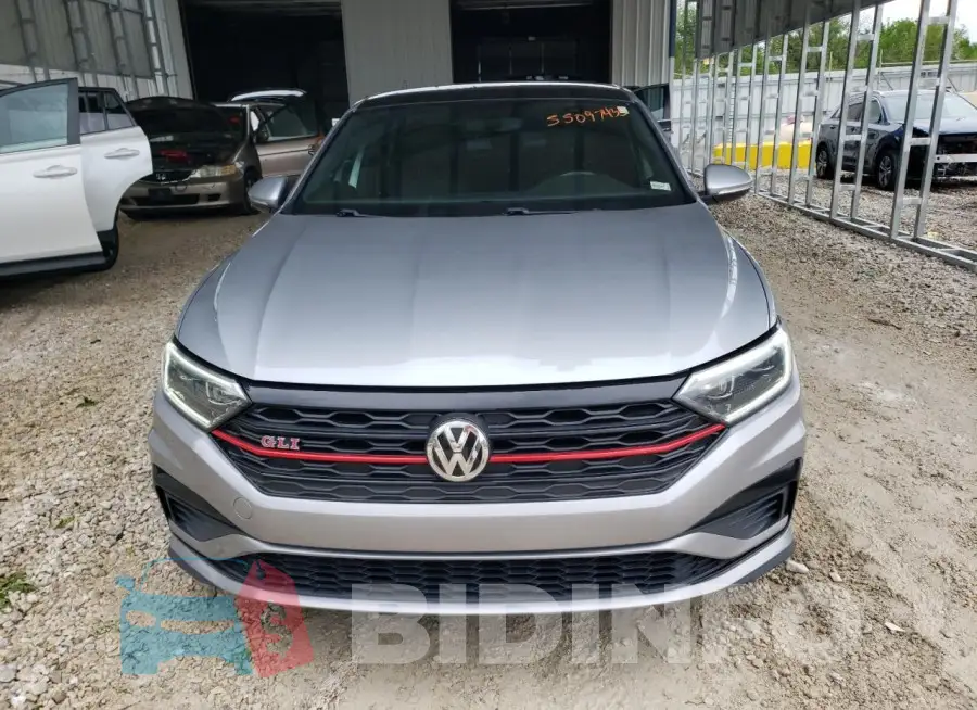 3VW6T7BU4KM222404 Photo# 5
