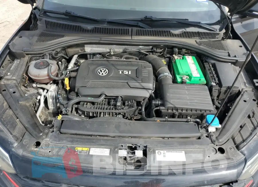 3VW6T7BU9LM023902 Photo# 11