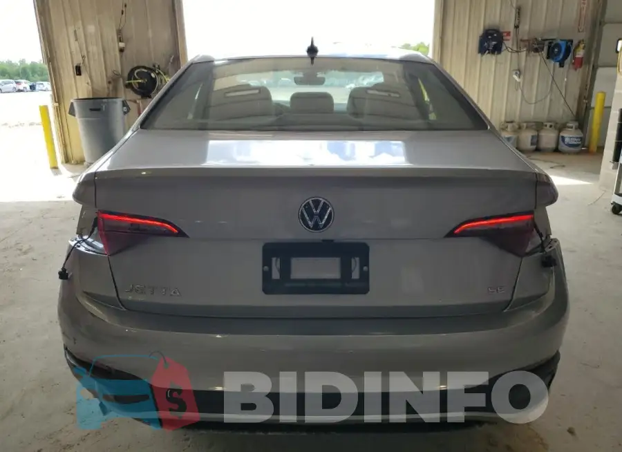 3VW7M7BU5RM073254 Photo# 6