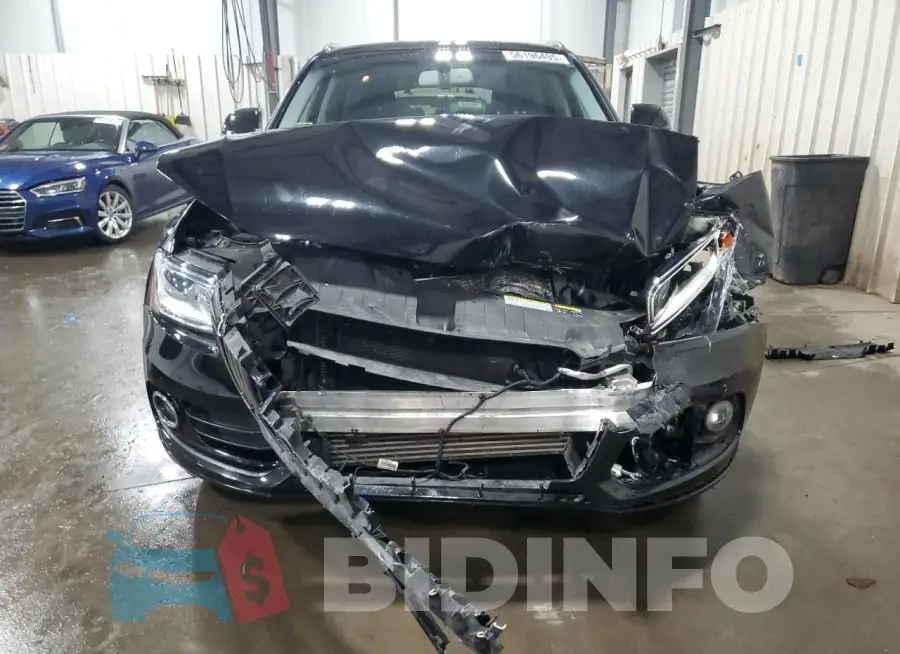WA1L2AFP4HA015764 Photo# 5