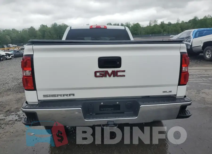 1GTV2MEC4HZ361880 Photo# 6