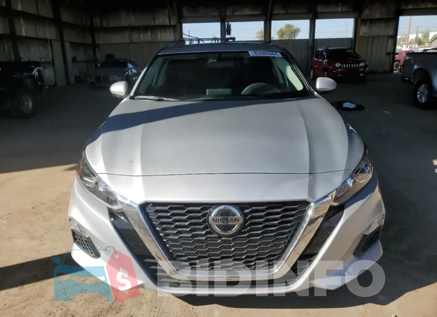 1N4BL4BV5LC257406 Photo# 5
