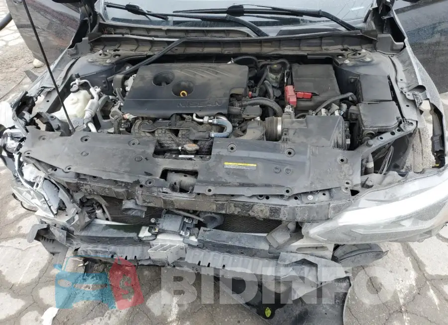 1N4BL4CV1KC100629 Photo# 11
