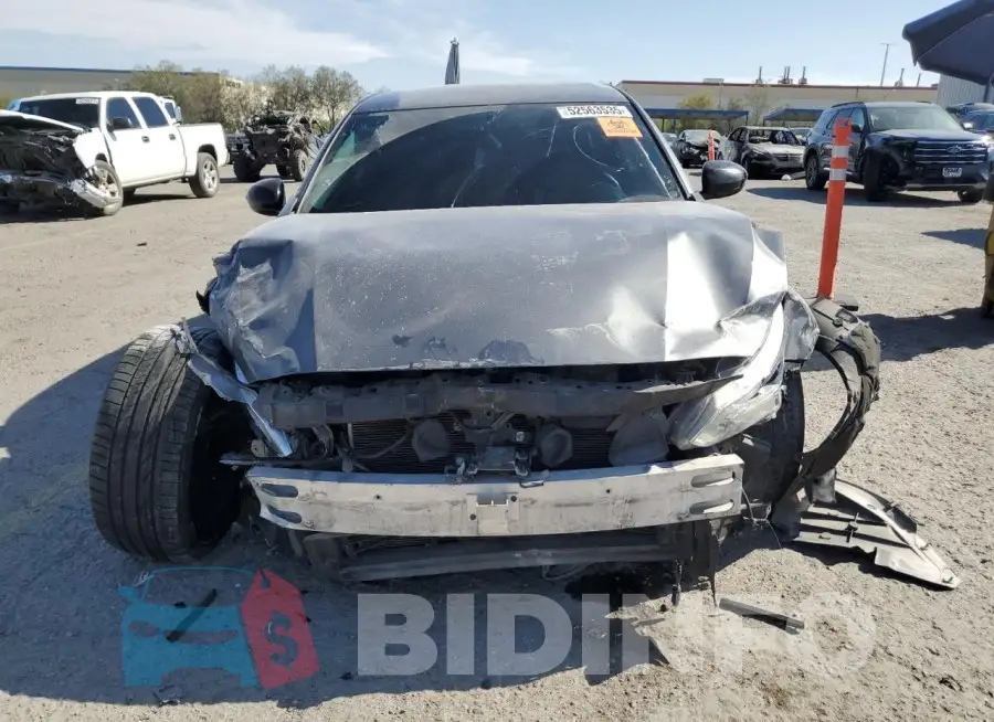 1N4BL4CV2KC157583 Photo# 5