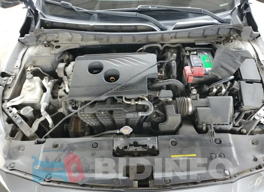 1N4BL4CV3KC258647 Photo# 11