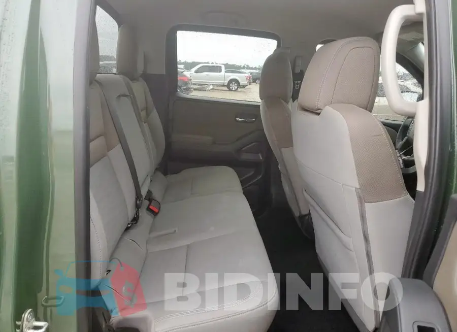 1N6ED1EJ2NN629803 Photo# 10