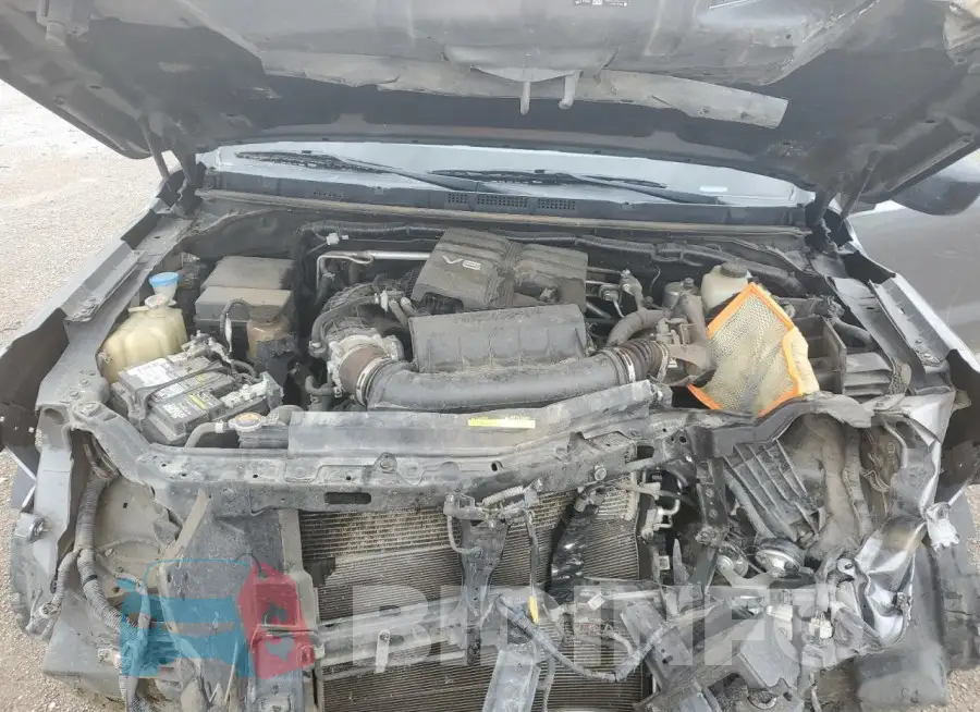 1N6ED1EJ7NN610650 Photo# 11