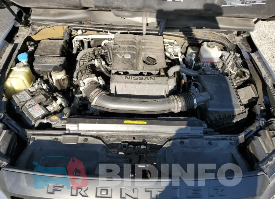 1N6ED1EK8NN660336 Photo# 11