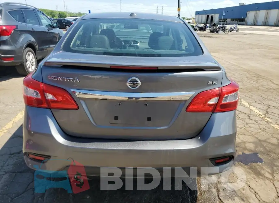 3N1AB7AP6GY305024 Photo# 6