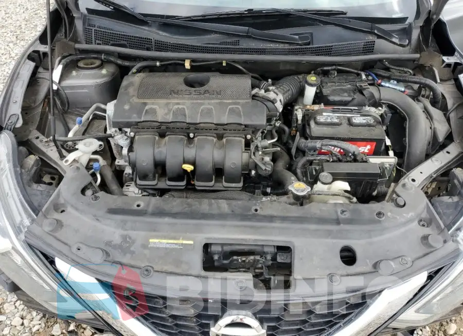 3N1AB7AP7GY230141 Photo# 11