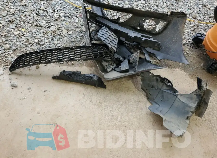 3N1AB7AP7GY230141 Photo# 12