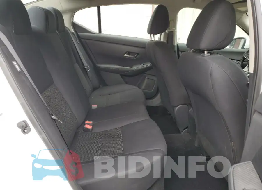 3N1AB8BV2NY295222 Photo# 10