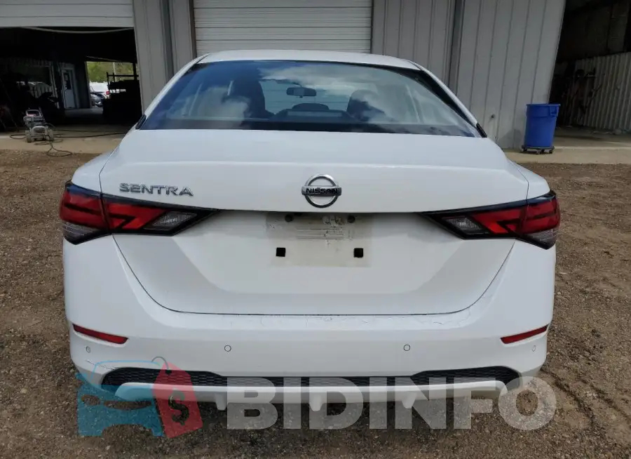3N1AB8BV2NY295222 Photo# 6