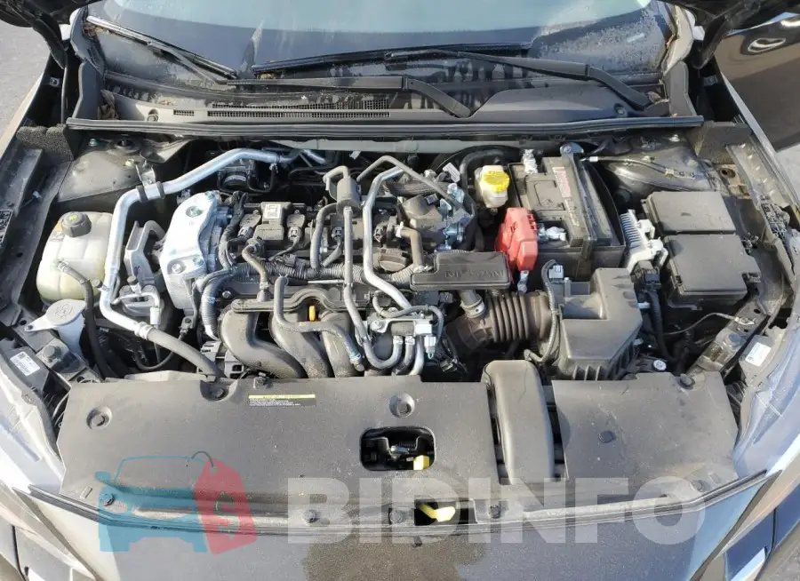 3N1AB8BV2RY217836 Photo# 11