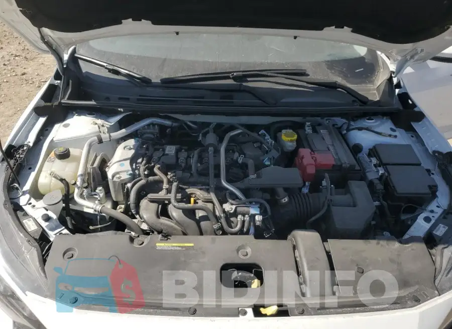 3N1AB8BV9RY324592 Photo# 11