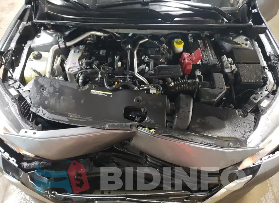 3N1AB8CV2RY383322 Photo# 11