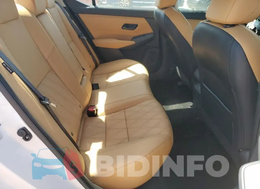 3N1AB8CV3RY380803 Photo# 10