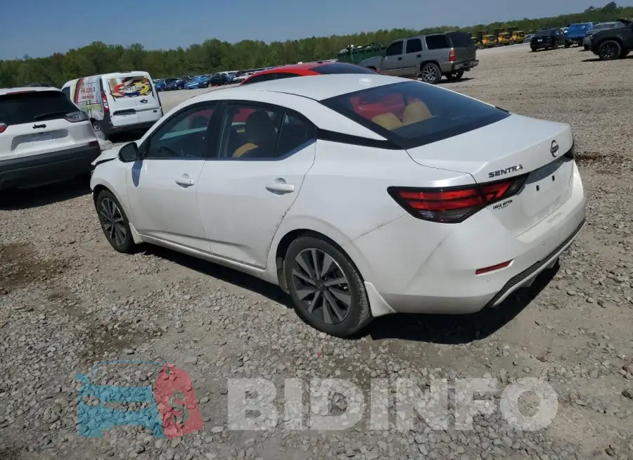 3N1AB8CV3RY380803 Photo# 2