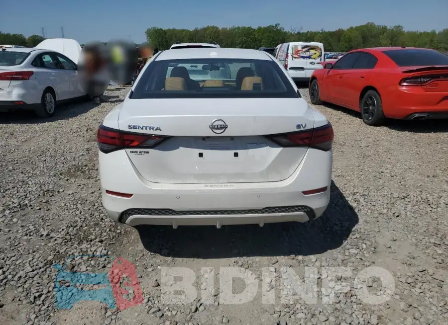 3N1AB8CV3RY380803 Photo# 6