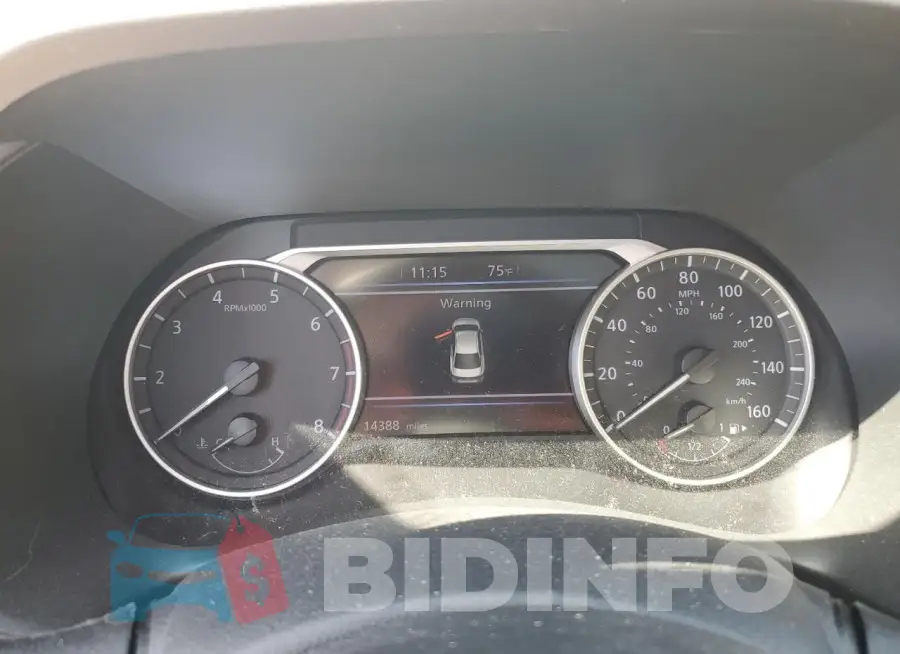 3N1AB8CV3RY380803 Photo# 9