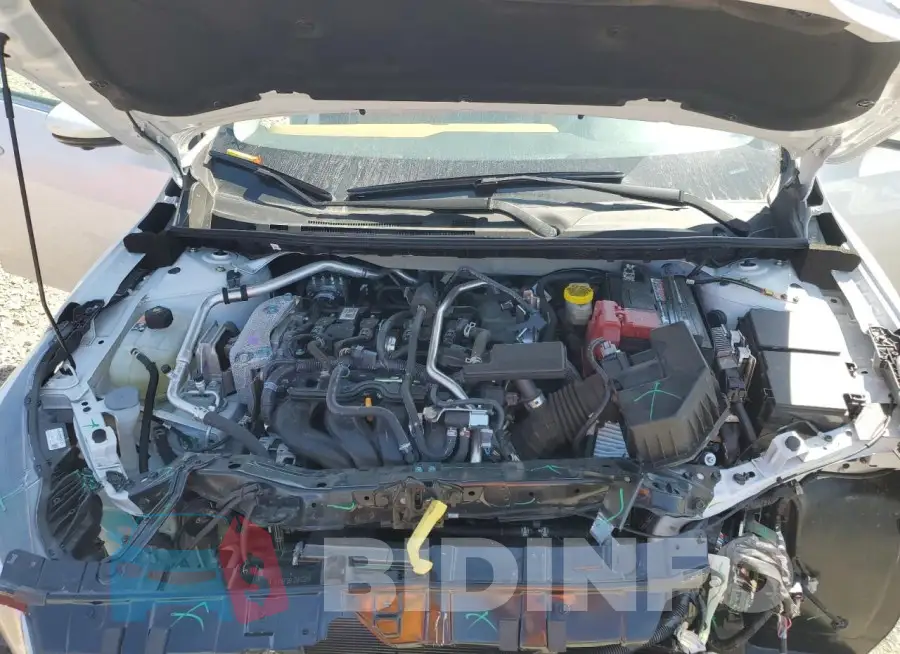 3N1AB8CV3RY380803 Photo# 11