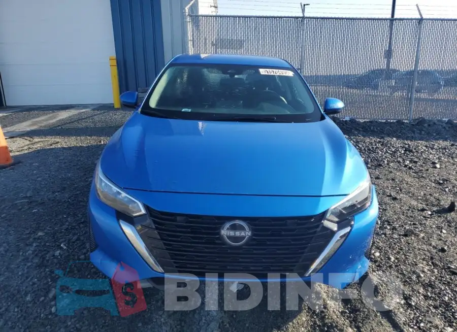3N1AB8CV4RY347342 Photo# 5