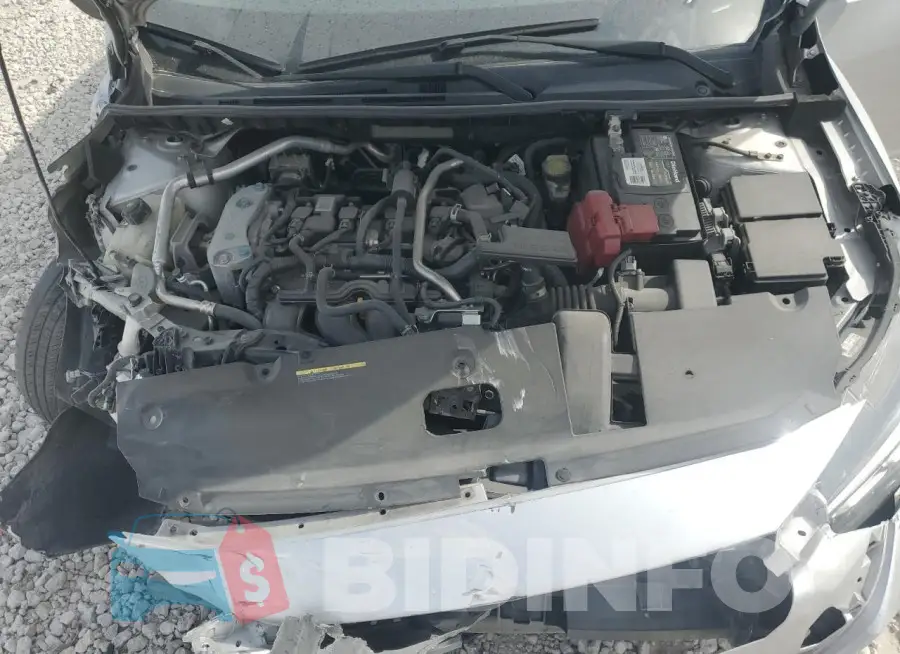 3N1AB8CV7MY220464 Photo# 11