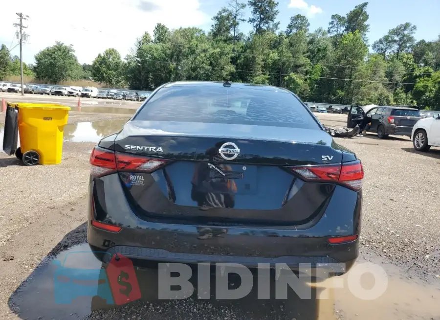 3N1AB8CV8LY279893 Photo# 6