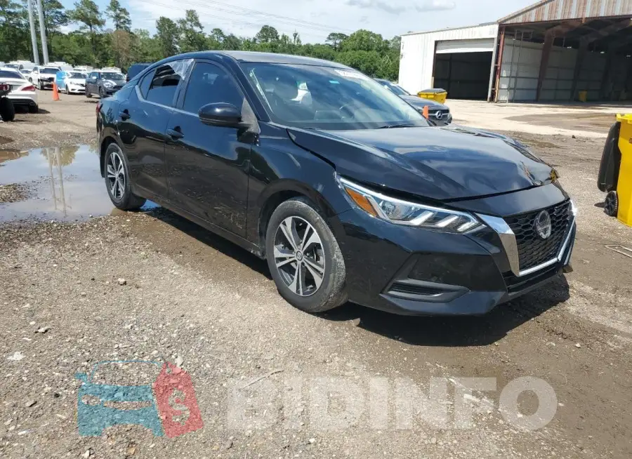 3N1AB8CV8LY279893 Photo# 4