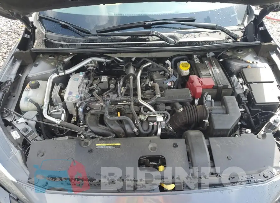 3N1AB8CV9RY371152 Photo# 11