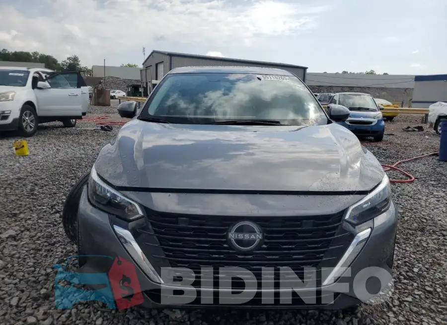 3N1AB8CV9RY371152 Photo# 5