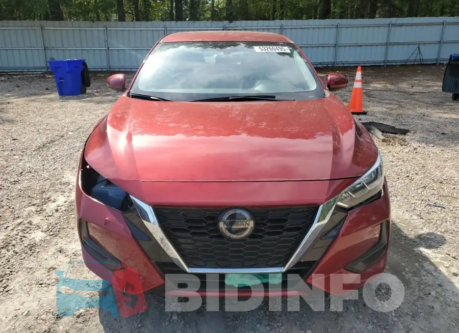 3N1AB8CVXPY266701 Photo# 5