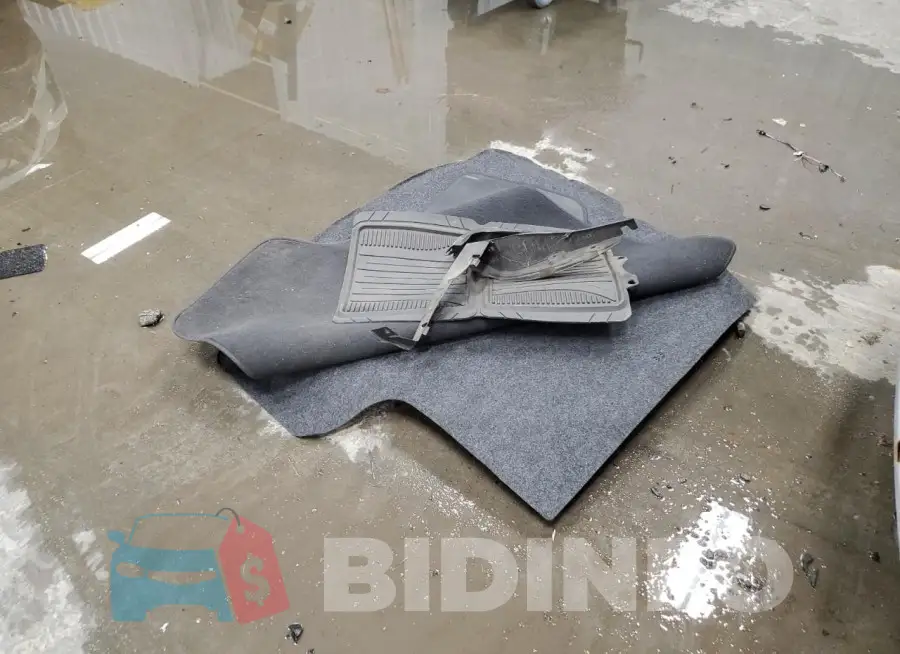 3N1CN7AP5KL818058 Photo# 12