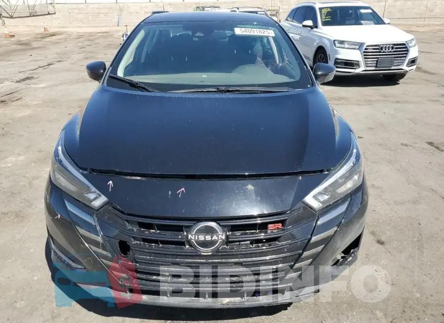 3N1CN8FV2PL838501 Photo# 5