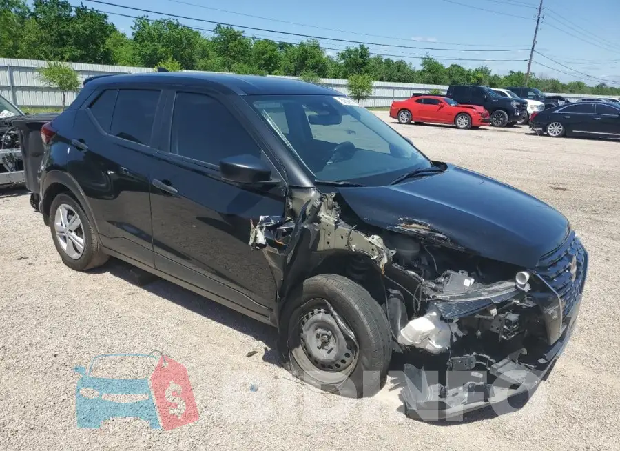 3N1CP5BV1PL469080 Photo# 4