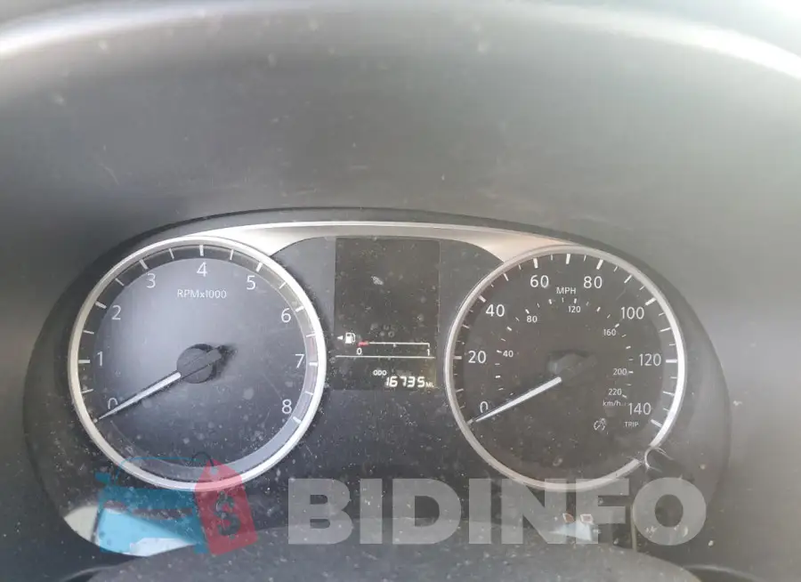3N1CP5BV1RL518104 Photo# 9