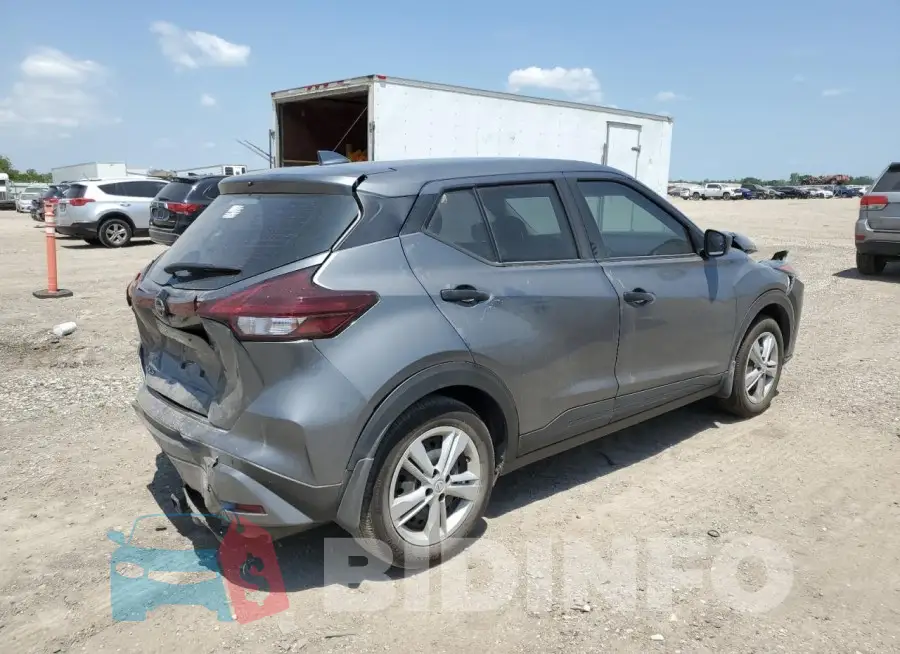 3N1CP5BV2RL579512 Photo# 3