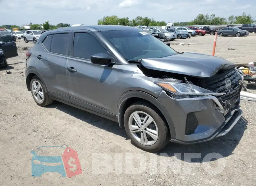 3N1CP5BV2RL579512 Photo# 4