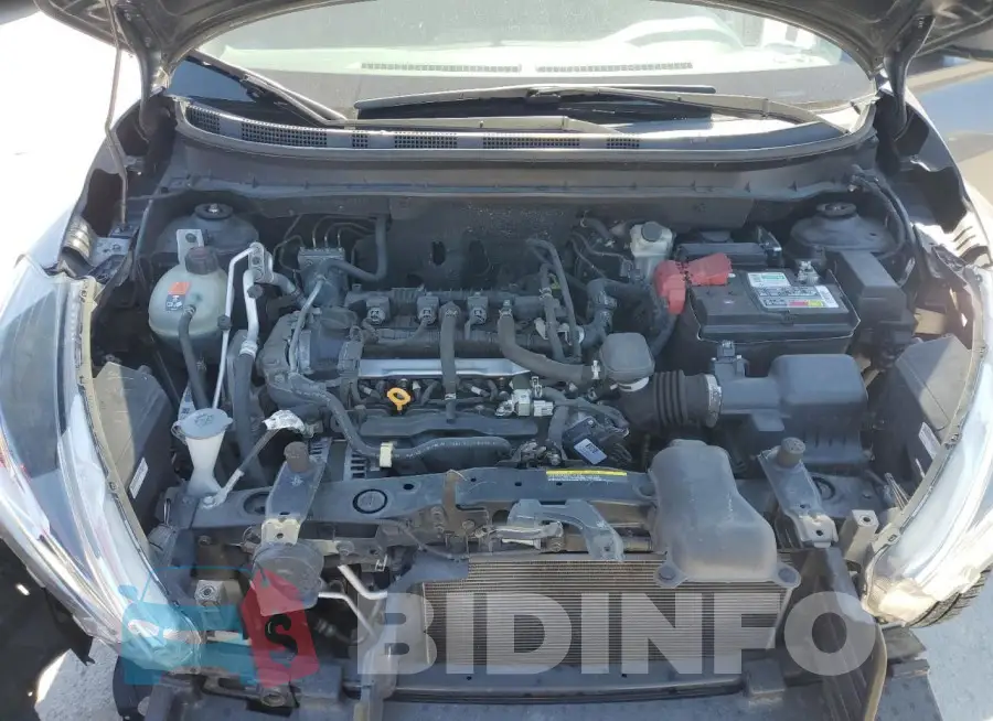 3N1CP5CU3KL496201 Photo# 12