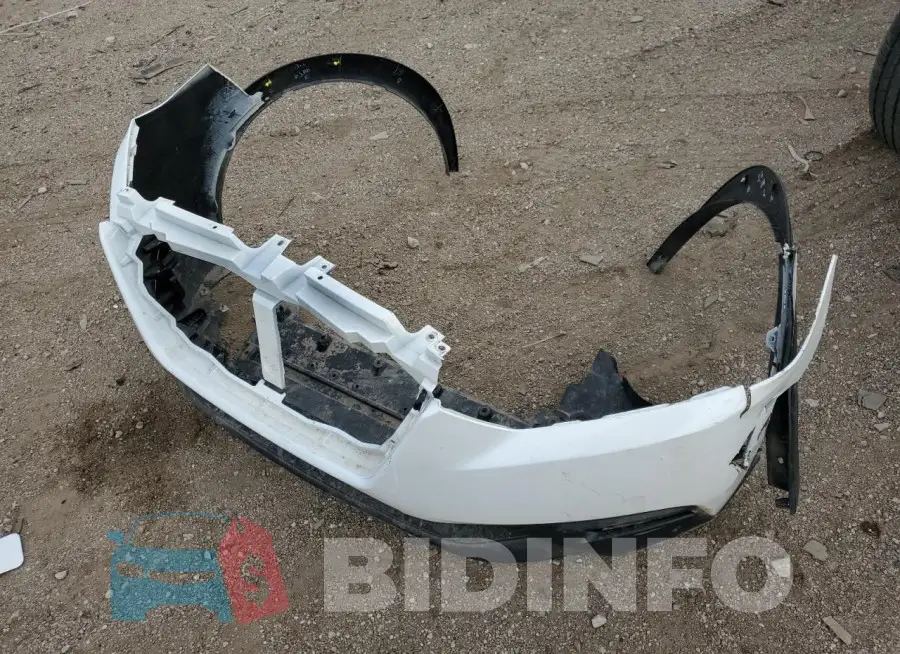 3N1CP5CU6JL520702 Photo# 12