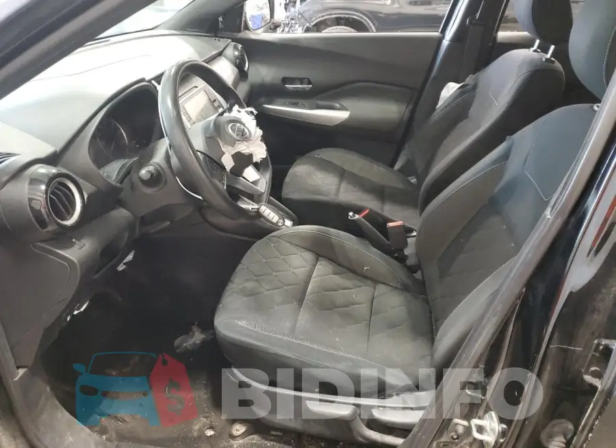 3N1CP5CU9KL514491 Photo# 7