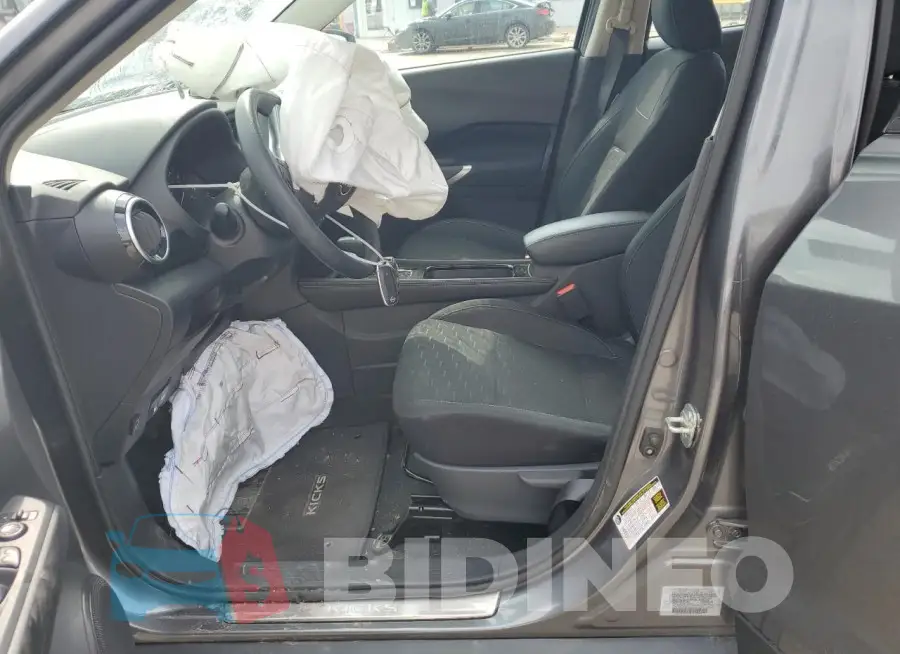 3N1CP5CV4RL471391 Photo# 7