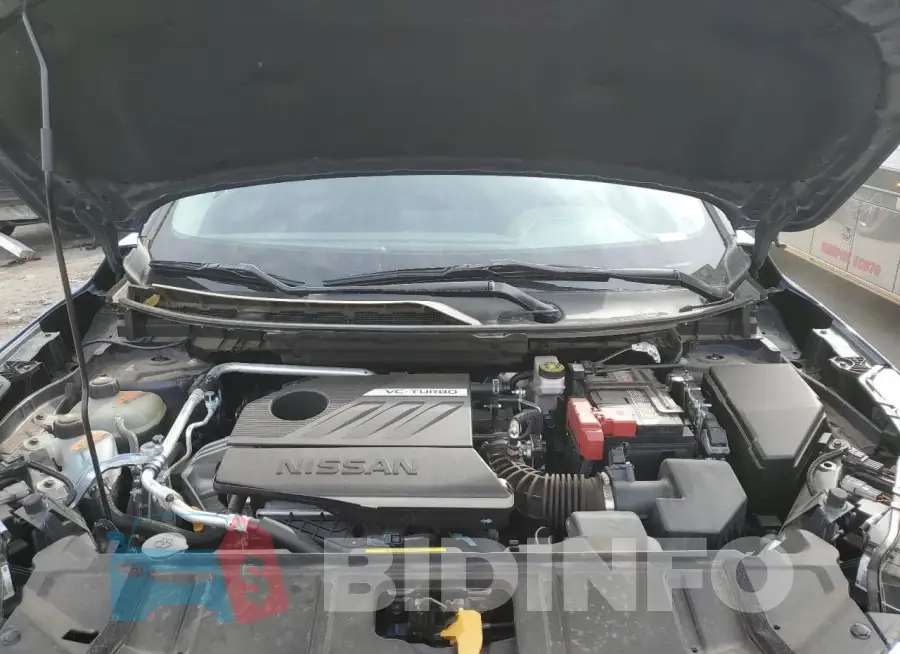 5N1BT3AB9PC912647 Photo# 12