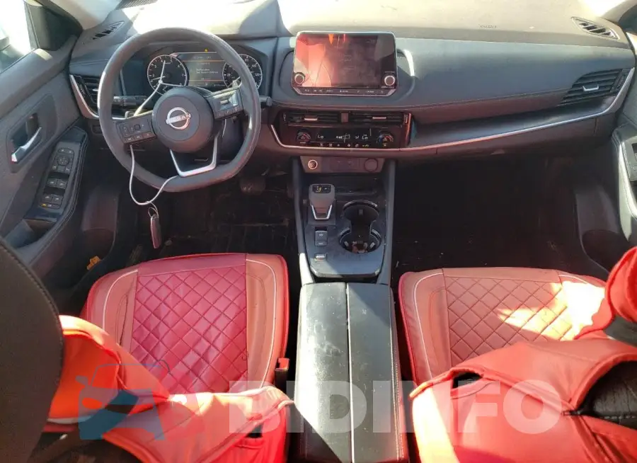 5N1BT3BA0PC690800 Photo# 8