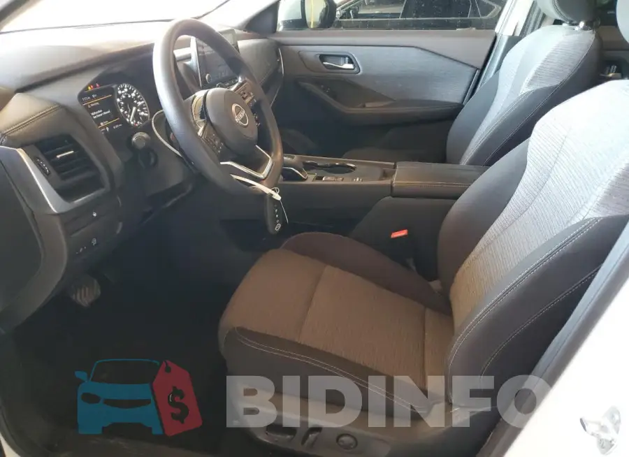 5N1BT3BA2PC879044 Photo# 7