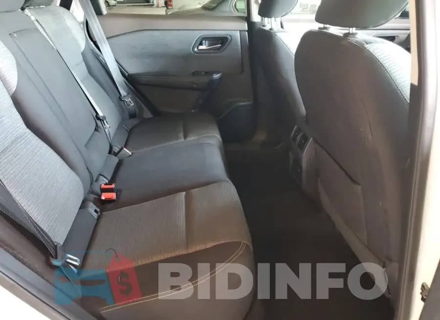 5N1BT3BA2PC879044 Photo# 10